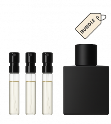 18651E75-1E71-4A54-B0FA-D9A0B1ADE4A9 18651E75-1E71-4A54-B0FA-D9A0B1ADE4A9