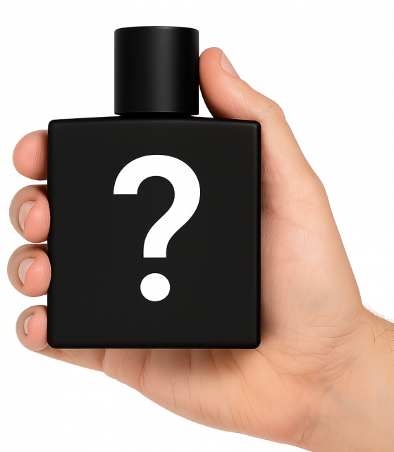 Find Your Signature Fragrance Find Your Signature Fragrance