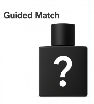 818F644B-248D-4907-9E62-6C500DE95BB9 818F644B-248D-4907-9E62-6C500DE95BB9