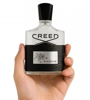 D43DFF6E-7ADF-42BF-A1E1-A3600E2ADED4 D43DFF6E-7ADF-42BF-A1E1-A3600E2ADED4