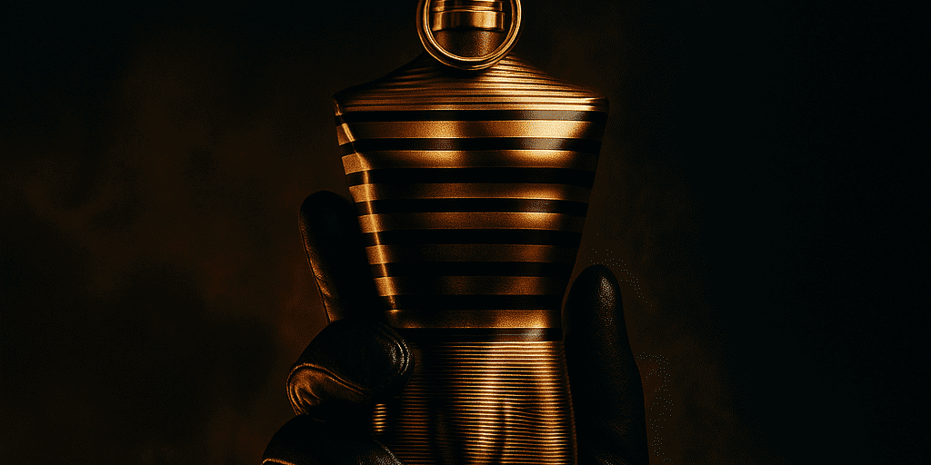 4C32C929-EE61-44B7-8F6D-C00A2BE6BFB9