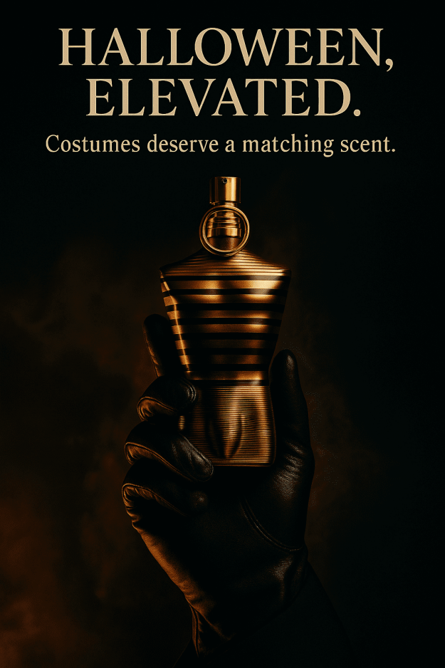 4C32C929-EE61-44B7-8F6D-C00A2BE6BFB9