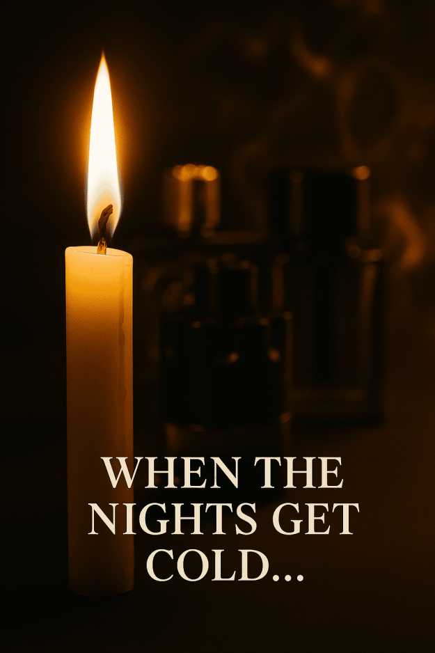 8AB82381-8541-4388-BF30-8324CF956917