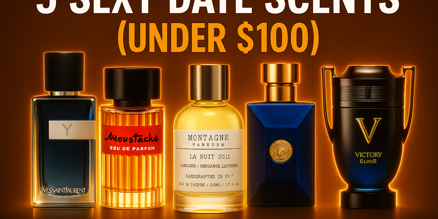 EC242CDF-D899-4190-BE67-B96F0D2EB3AE