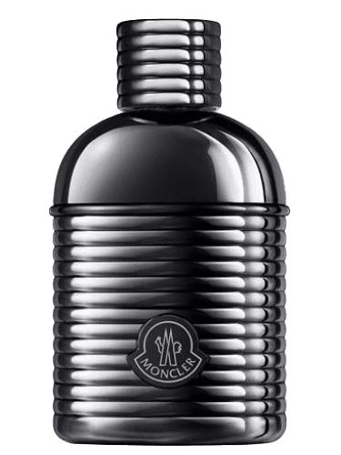 Moncler Sunrise Pour Homme bottle