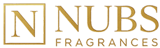 Nubs Fragrances