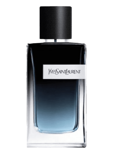 YSL Y EDP bottle