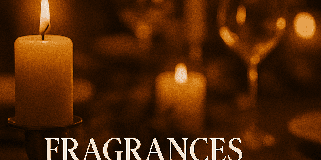 00227003-F24F-4DAF-987D-8AA52488DC18