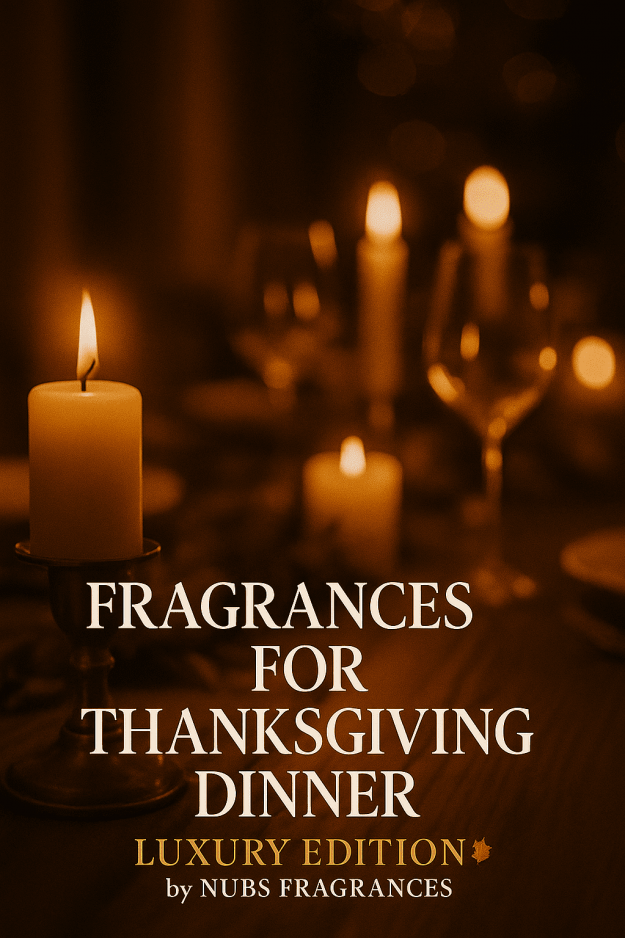 00227003-F24F-4DAF-987D-8AA52488DC18