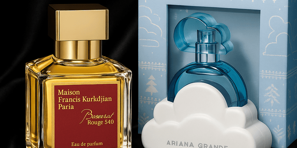 457BAE86-1313-4C38-A9A1-A732E02125B0