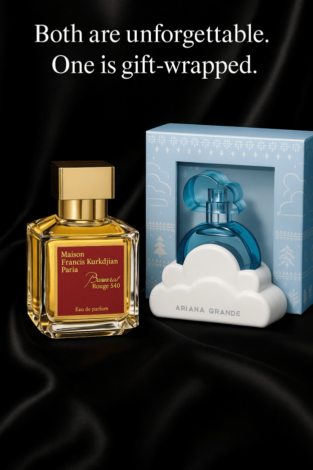 457BAE86-1313-4C38-A9A1-A732E02125B0