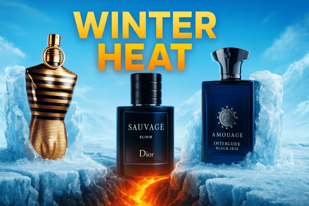 DA68DB4B-3C83-440E-9E3F-320CD071ADF4