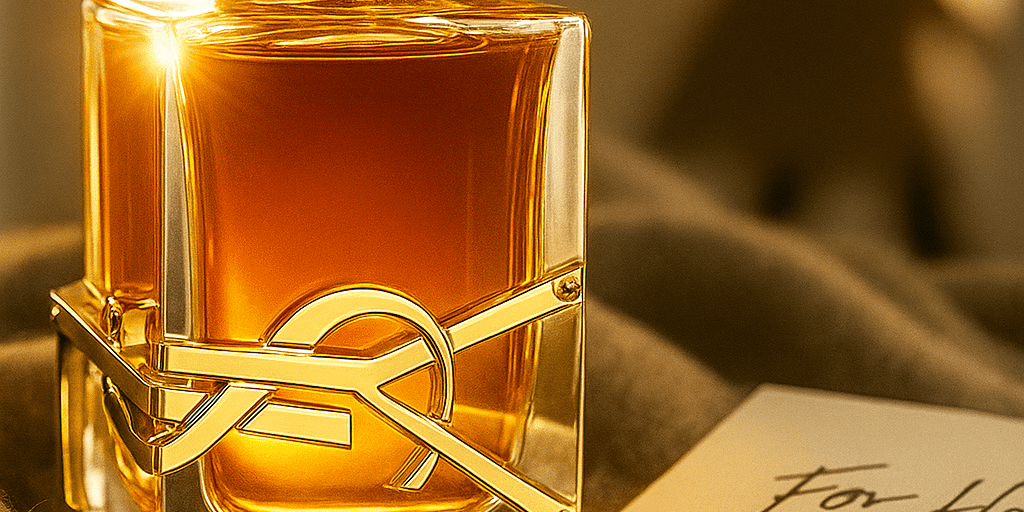 EC08F712-3FB7-45C8-8EDA-C52F171EE268