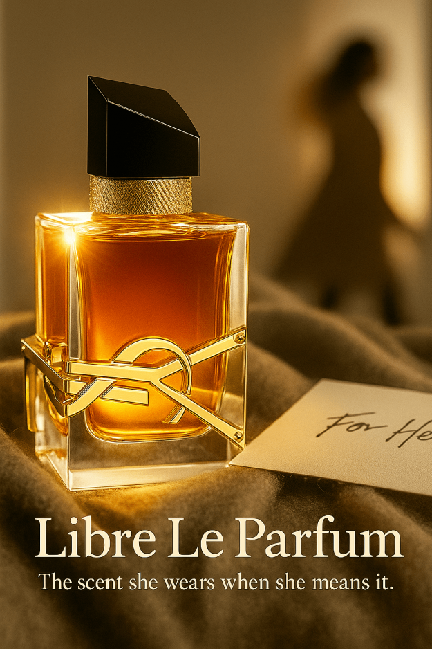 EC08F712-3FB7-45C8-8EDA-C52F171EE268