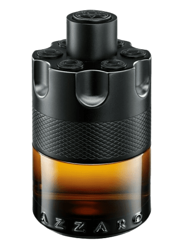 Azzaro The Most Wanted Parfum