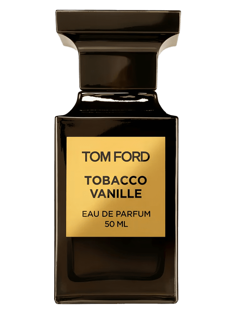 Tom Ford Tobacco Vanille bottle